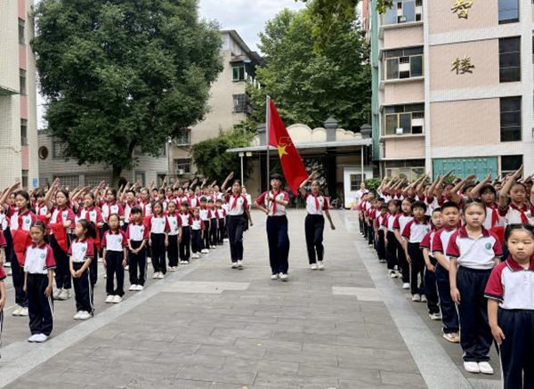 1779964101614258.png 图片 2.png