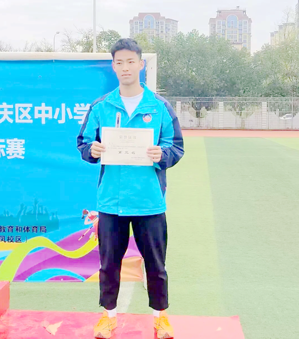 1779964104400065.png 图片 13.png
