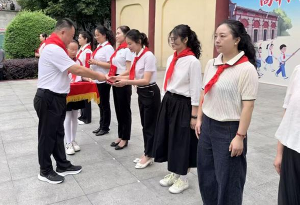 1779964197460923.png 图片 7.png