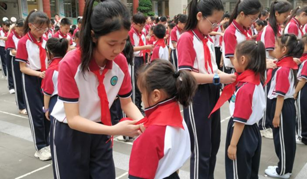1779964261884409.png 图片 4.png
