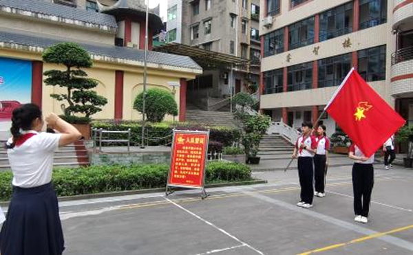 1779964279250164.png 图片 5.png