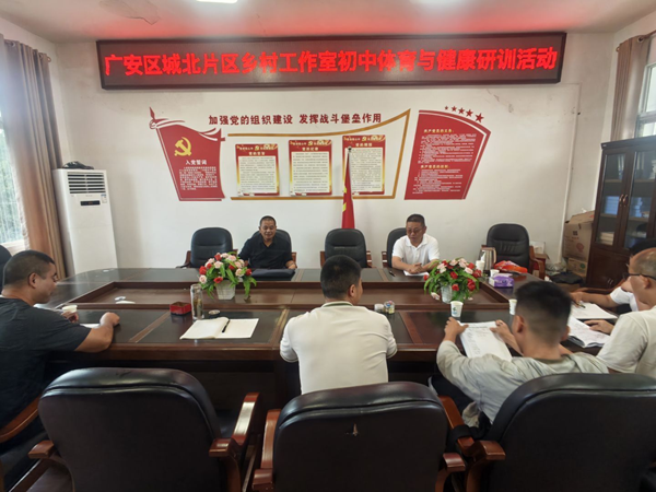 1780024921570479.png 图片 3.png