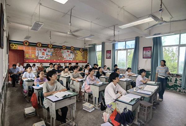 1780024943232827.png 图片 2.png
