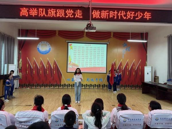 1780025317956710.png 图片 2.png
