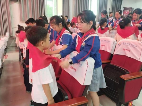 1780025335915446.png 图片 3.png