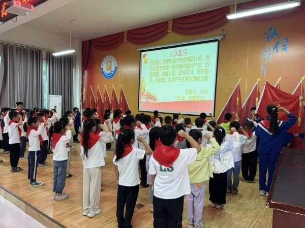 1780025350322792.png 图片 4.png