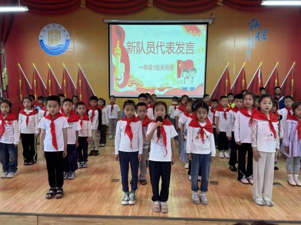 1780025376136331.png 图片 5.png