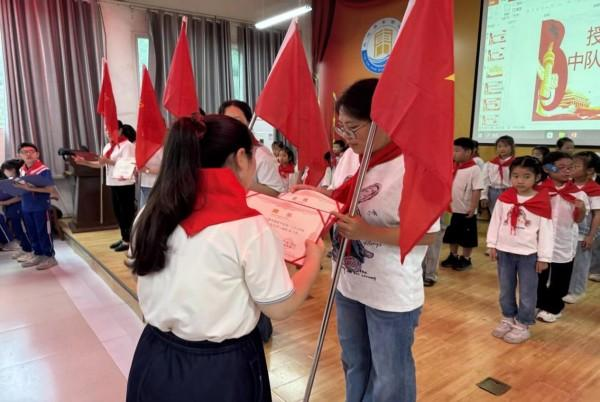 1780025407886524.png 图片 6.png