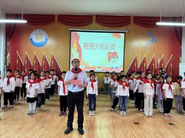 1780025439760150.png 图片 7.png