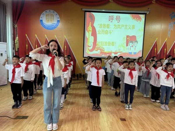 1780025463740819.png 图片 8.png