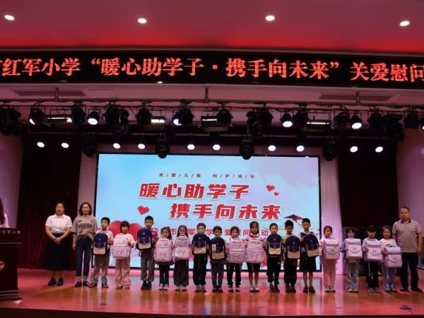 1780026088744324.png 图片 3.png