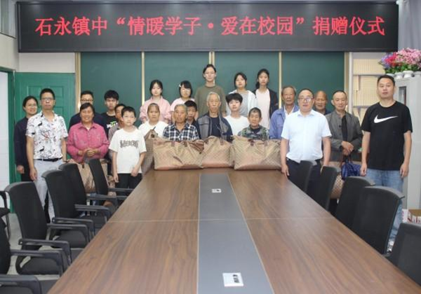 1780026510240044.png 图片 1.png