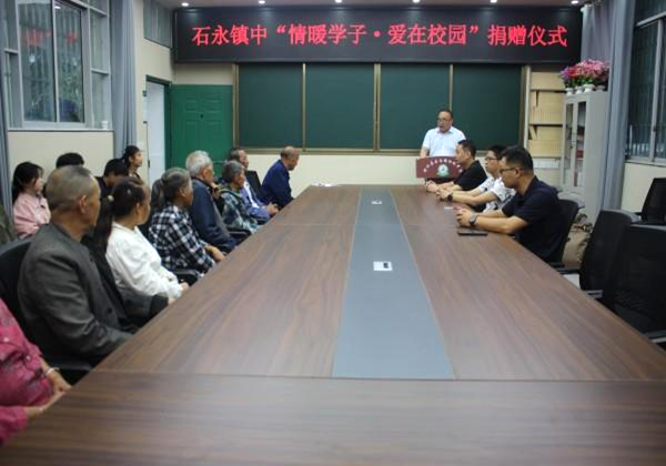 1780026524642048.png 图片 2.png