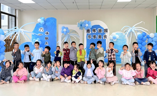 1780047974956258.jpg 微信图片_20260529150356_125_15.jpg