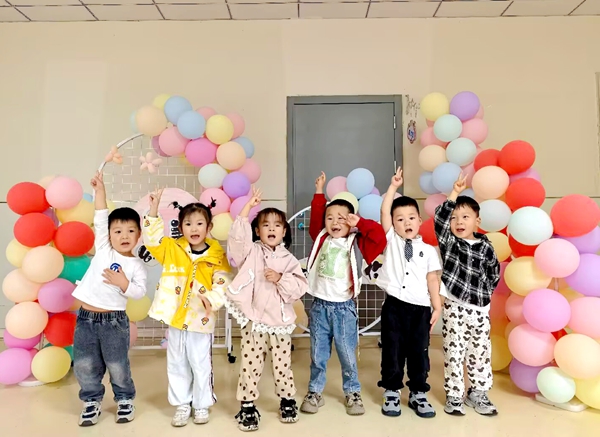 1780047985422865.jpg 微信图片_20260529150357_126_15.jpg