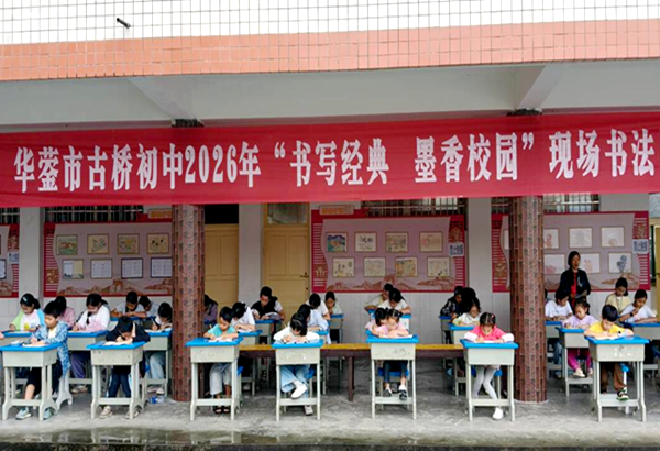1780048178779495.png 图片 1.png