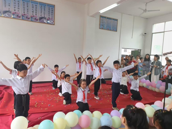 1780048372550336.jpg 微信图片_20260529131540_1661_3.jpg