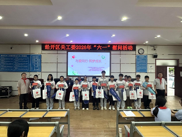 1780048803976432.png 图片 1.png
