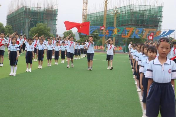 1780049325411638.png 图片 1.png