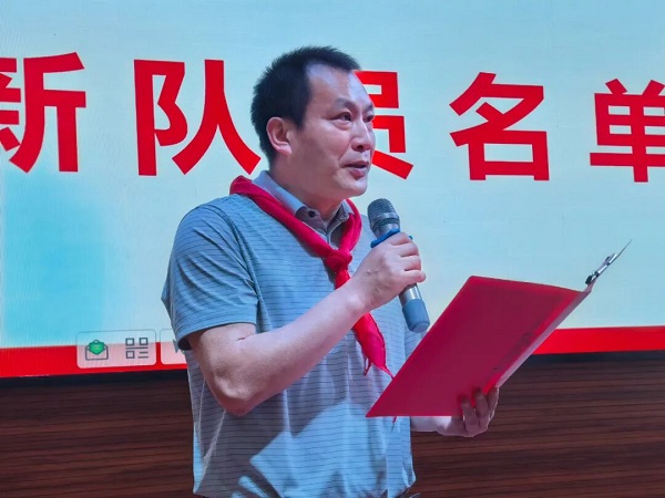 微信图片_2026-05-30_205339_495.jpg