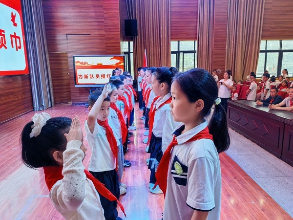 微信图片_2026-05-30_205352_207.jpg