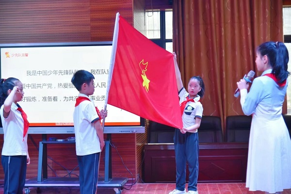 微信图片_2026-05-30_205420_463.jpg