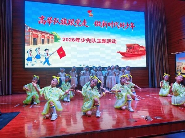 微信图片_2026-05-30_205431_303.jpg