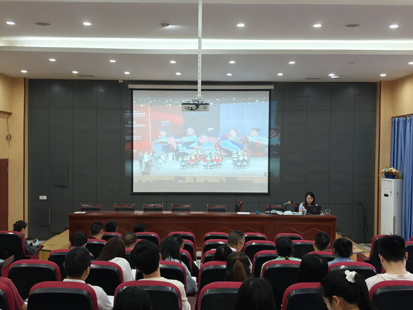 1780283806336484.png 图片 1.png
