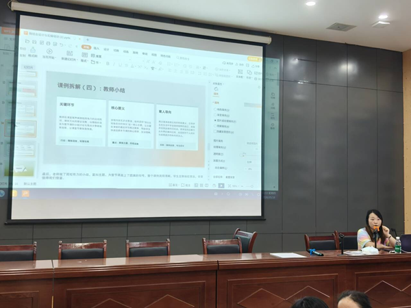 1780283823318414.png 图片 2.png