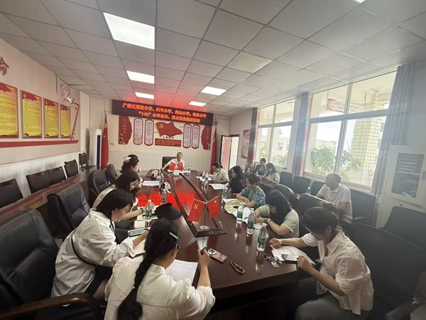 1780284456605901.png 图片 1.png