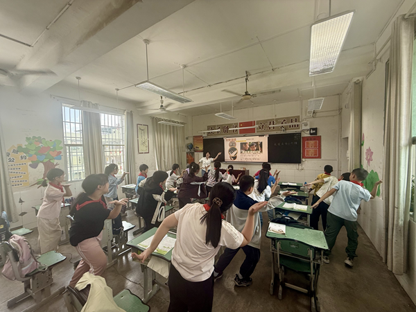 1780284472938888.png 图片 2.png