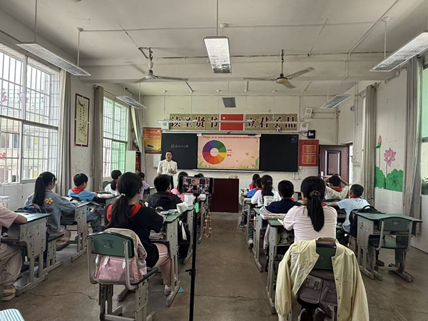 1780284489102455.png 图片 3.png