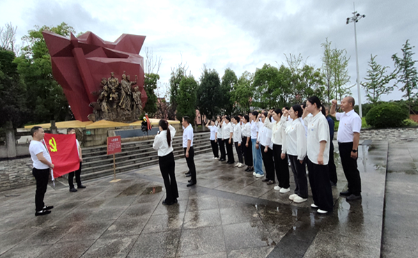 1780286509533735.png 图片 2.png