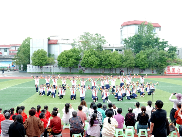 P1231635.JPG