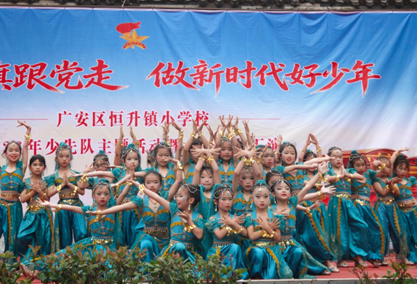 1780288982546199.png 图片 2.png