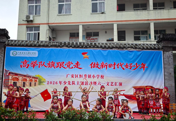 1780288992913755.png 图片 3.png