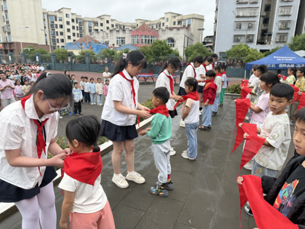 1780294740751990.png 图片 2.png