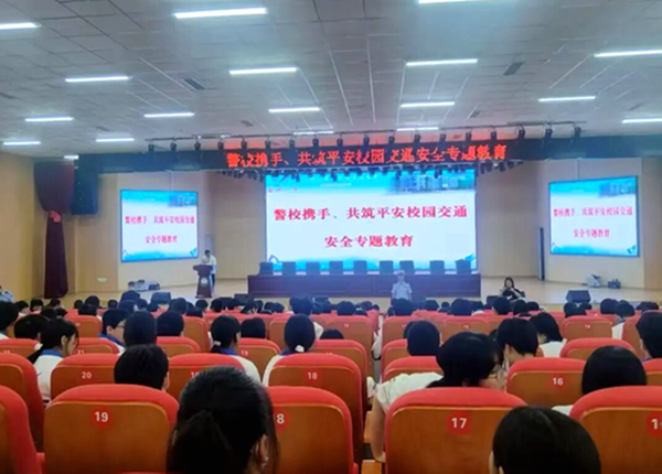 1780295181343818.png 图片 3.png