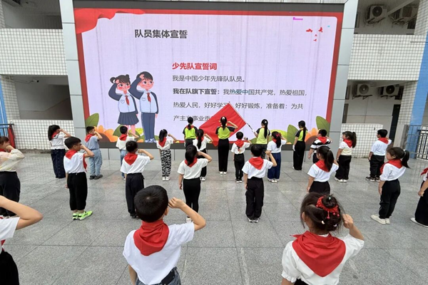 1780295486709058.png 图片 25.png