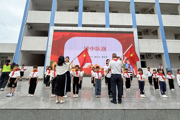 1780295500449691.png 图片 26.png