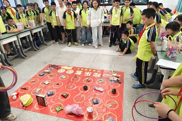 1780295525659881.png 图片 54.png
