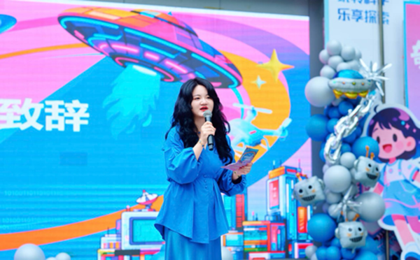 1780296042798202.png 图片 4.png