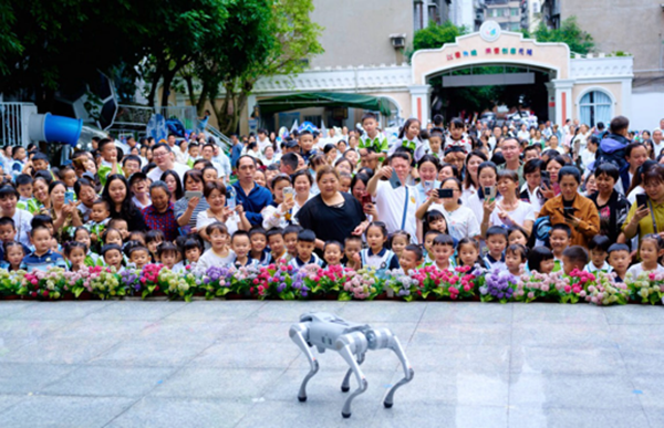 1780296082325998.png 图片 1.png