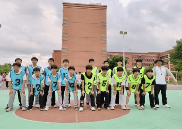 1780296378168159.png 图片 1.png