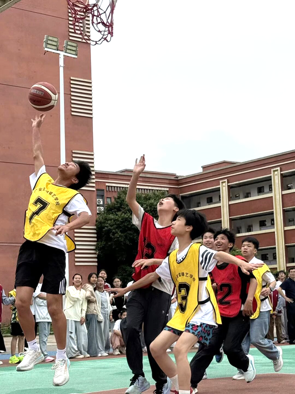 1780296419427878.png 图片 2.png