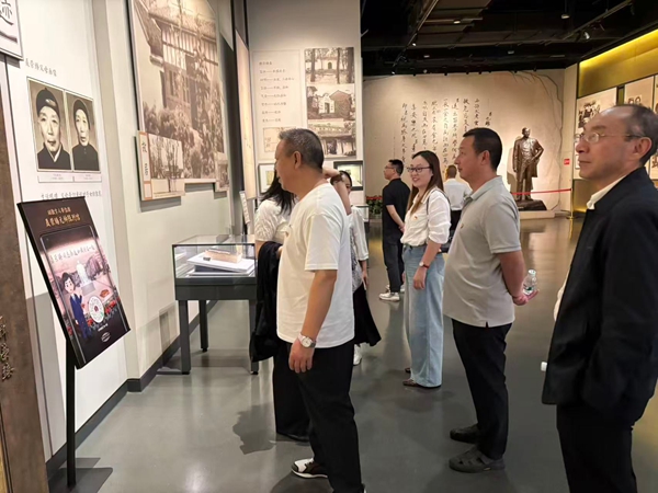1780297415646381.jpg 微信图片_20260530162005_1720_3.jpg