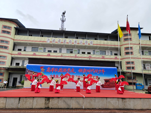 1780301888427318.png 图片 5.png