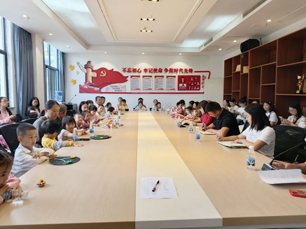 1780303161234535.png 图片 4.png