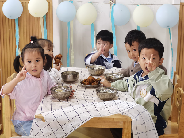 1780303680367709.png 图片 2.png