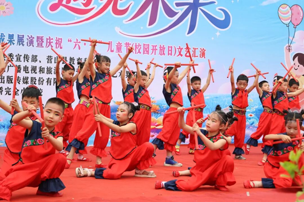 1780304701240710.png 图片 65.png